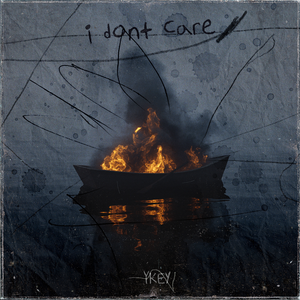 上课太硬女同桌帮我自慰
