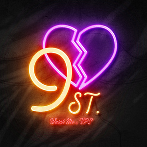 上课太硬女同桌帮我自慰
