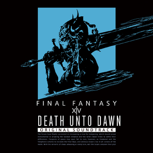 上课太硬女同桌帮我自慰
