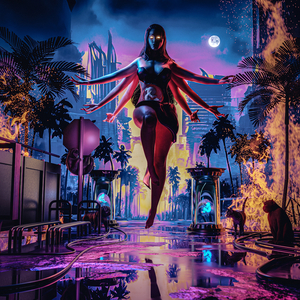 上课太硬女同桌帮我自慰
