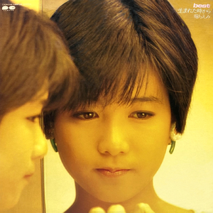 上课太硬女同桌帮我自慰
