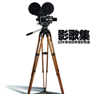 上课太硬女同桌帮我自慰
