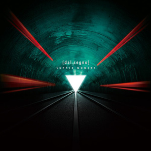 上课太硬女同桌帮我自慰
