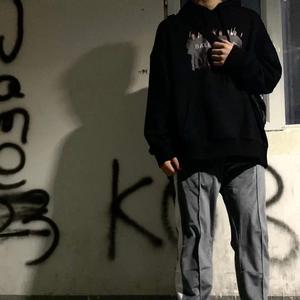 上课太硬女同桌帮我自慰
