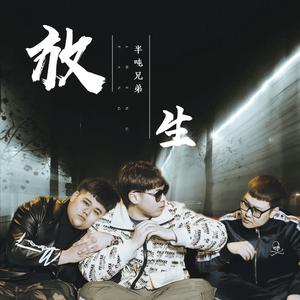 上课太硬女同桌帮我自慰
