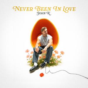 上课太硬女同桌帮我自慰
