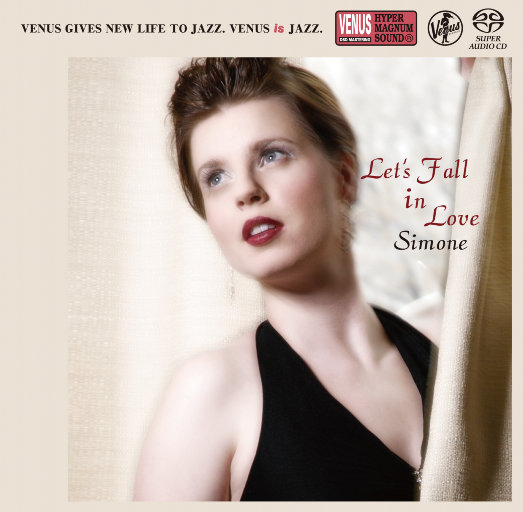 上课太硬女同桌帮我自慰
