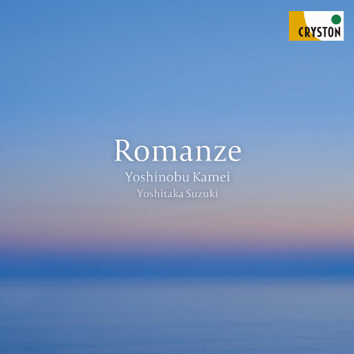 上课太硬女同桌帮我自慰
